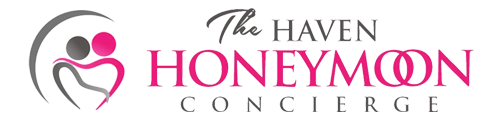 The Haven Honeymoon Concierge